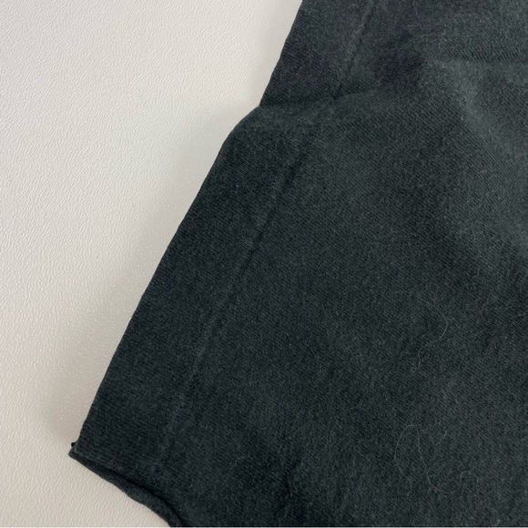 Vintage X-Files the truth is out there 1994 USA Made single stitch T-shirt Sz L - Picture 9 of 9